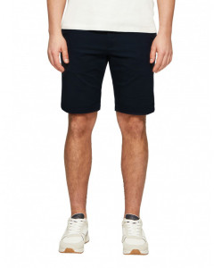 Шорти Men's shorts 2163795-5978 s.Oliver 30 Темно-синій 2163795-5978