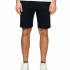 Шорти Men's shorts 2163795-5978 s.Oliver 30 Темно-синій 2163795-5978