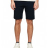 Шорти Men's shorts 2163795-5978 s.Oliver 30 Темно-синій 2163795-5978