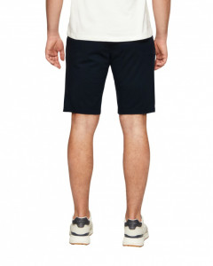 Шорти Men's shorts 2163795-5978 s.Oliver 30 Темно-синій 2163795-5978