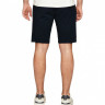 Шорти Men's shorts 2163795-5978 s.Oliver 30 Темно-синій 2163795-5978