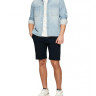 Шорти Men's shorts 2163795-5978 s.Oliver 30 Темно-синій 2163795-5978