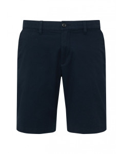 Шорти Men's shorts 2163795-5978 s.Oliver 30 Темно-синій 2163795-5978