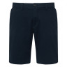 Шорти Men's shorts 2163795-5978 s.Oliver 30 Темно-синій 2163795-5978