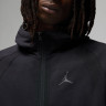 Толстовка чоловіча Air Jordan Dri-Fit Sport Black Dq7323-010 DQ7323-010