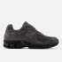 Кросівки New Balance 200R Black Grey U2002RH 42.5 U2002RH Кросівки New Balance 200R Black Grey U2002RH 42.5 U2002RH