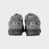 Кросівки New Balance 200R Black Grey U2002RH 42.5 U2002RH