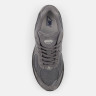 Кросівки New Balance 200R Black Grey U2002RH 42.5 U2002RH