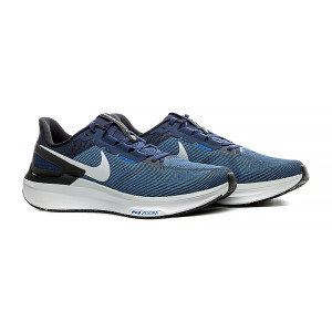Кросівки Nike AIR ZOOM STRUCTURE 25 DJ7883-400
