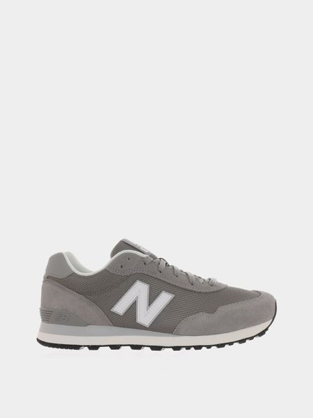 Кросівки New Balance 515 V3 ML515GRY