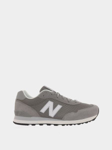 Кросівки New Balance 515 V3 ML515GRY