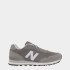 Кросівки New Balance 515 V3 ML515GRY