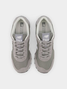 Кросівки New Balance 515 V3 ML515GRY