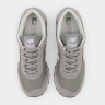 Кросівки New Balance 515 V3 ML515GRY