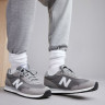 Кросівки New Balance 515 V3 ML515GRY