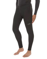 Лосини EASY TIGHTS TNF BLACK NF0A4CB7JK31 THE NORTH FACE M Чорний NF0A4CB7JK31
