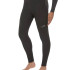 Лосини EASY TIGHTS TNF BLACK NF0A4CB7JK31 THE NORTH FACE M Чорний NF0A4CB7JK31