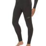 Лосини EASY TIGHTS TNF BLACK NF0A4CB7JK31 THE NORTH FACE M Чорний NF0A4CB7JK31