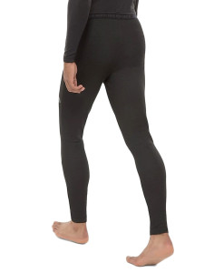 Лосини EASY TIGHTS TNF BLACK NF0A4CB7JK31 THE NORTH FACE M Чорний NF0A4CB7JK31