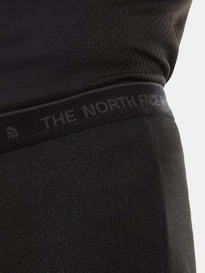 Лосини EASY TIGHTS TNF BLACK NF0A4CB7JK31 THE NORTH FACE M Чорний NF0A4CB7JK31