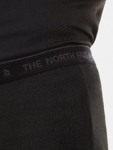 Лосини EASY TIGHTS TNF BLACK NF0A4CB7JK31 THE NORTH FACE M Чорний NF0A4CB7JK31