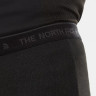 Лосини EASY TIGHTS TNF BLACK NF0A4CB7JK31 THE NORTH FACE M Чорний NF0A4CB7JK31