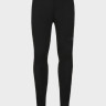 Лосини EASY TIGHTS TNF BLACK NF0A4CB7JK31 THE NORTH FACE M Чорний NF0A4CB7JK31