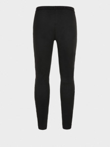 Лосини EASY TIGHTS TNF BLACK NF0A4CB7JK31 THE NORTH FACE M Чорний NF0A4CB7JK31