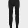 Лосини EASY TIGHTS TNF BLACK NF0A4CB7JK31 THE NORTH FACE M Чорний NF0A4CB7JK31