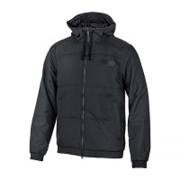 Куртка Jordan M J SPRT DNA JKT DC9669-070