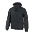 Куртка Jordan M J SPRT DNA JKT DC9669-070 Куртка Jordan M J SPRT DNA JKT DC9669-070