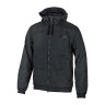 Куртка Jordan M J SPRT DNA JKT DC9669-070