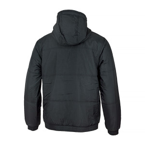 Куртка Jordan M J SPRT DNA JKT DC9669-070