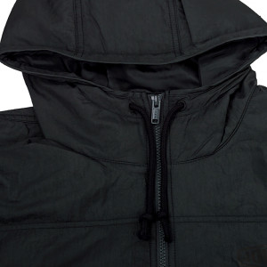 Куртка Jordan M J SPRT DNA JKT DC9669-070