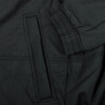 Куртка Jordan M J SPRT DNA JKT DC9669-070