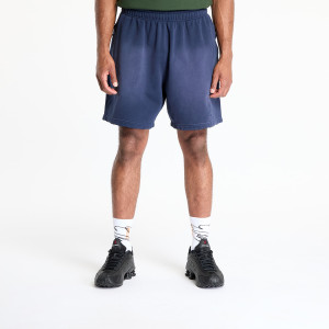 Шорти Nike SoloSwooth (сині) IB8955-451
