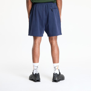 Шорти Nike SoloSwooth (сині) IB8955-451
