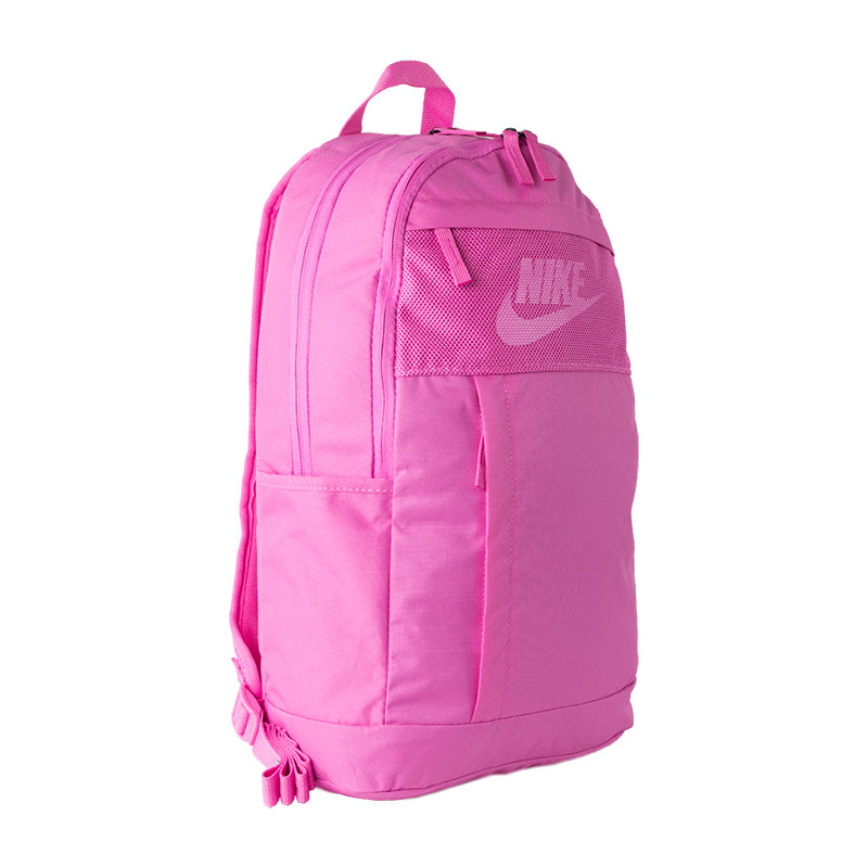 Рюкзак Nike  Elemental LBR BA5878-609