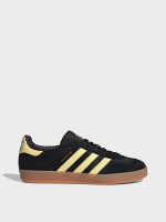 Кросівки Gazelle Indoor IG4999