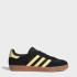 Кросівки Gazelle Indoor IG4999
