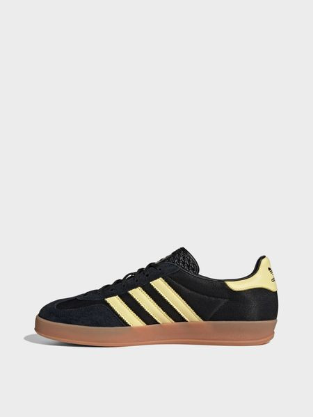 Кросівки Gazelle Indoor IG4999