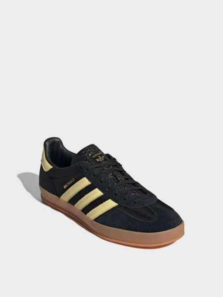 Кросівки Gazelle Indoor IG4999
