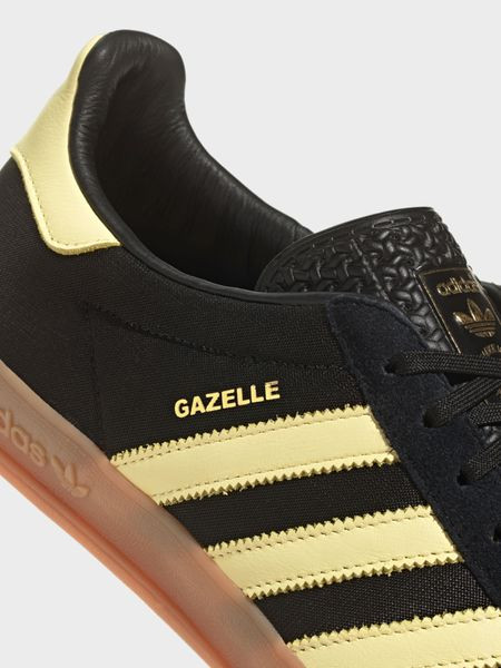Кросівки Gazelle Indoor IG4999