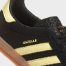 Кросівки Gazelle Indoor IG4999
