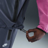 Куртка чоловіча Nike Sw Tech Pink/Black HM7151-437