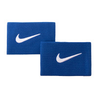 Тримачі для щитків Nike GUARD STAY-II SE0047-498