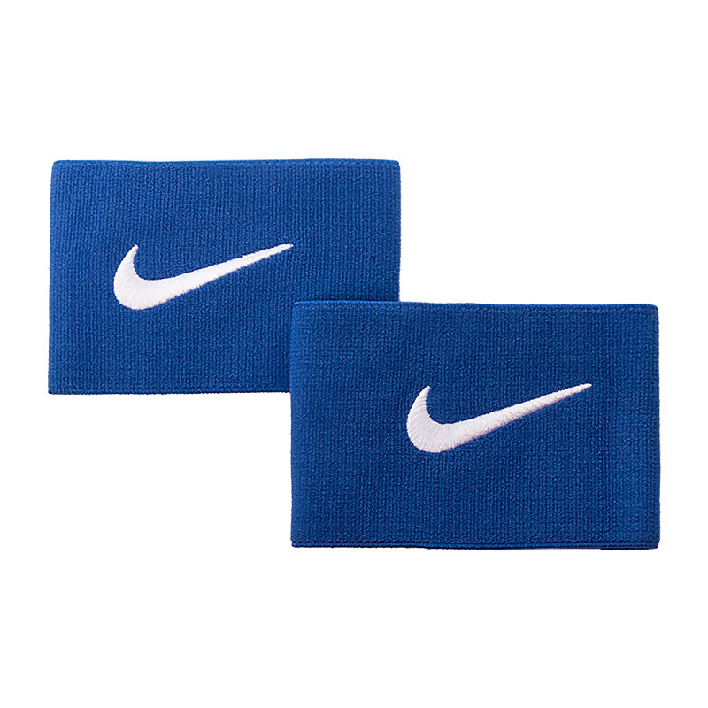 Тримачі для щитків Nike GUARD STAY-II SE0047-498