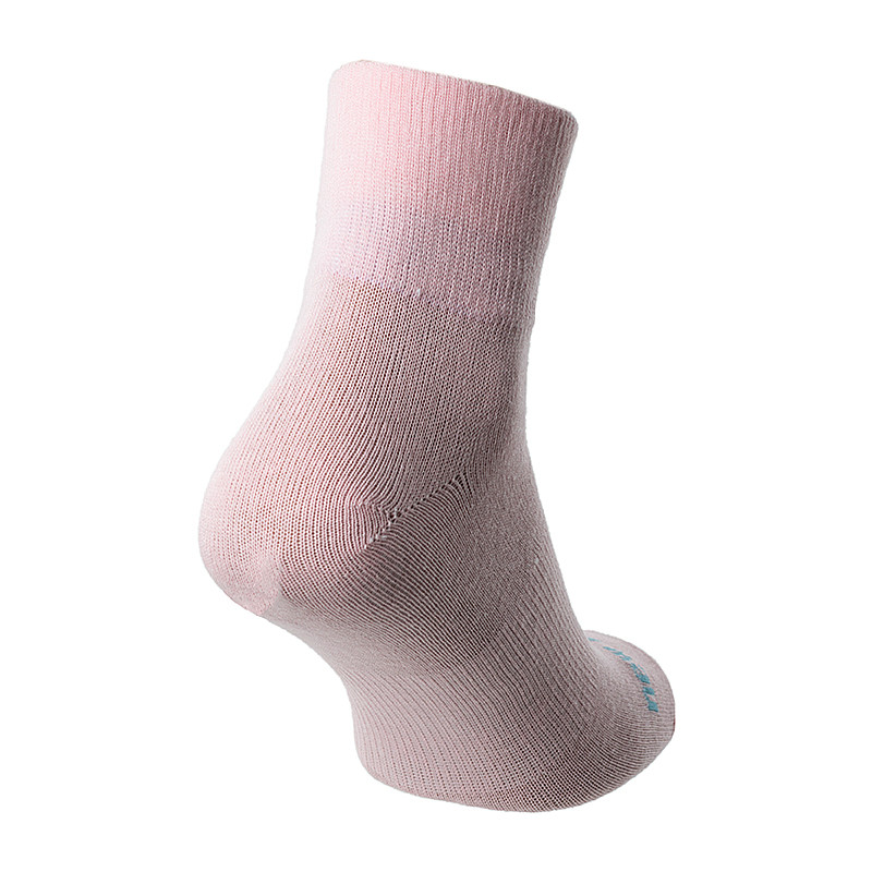 Шкарпетки New Balance Prf Cotton Flat Knit Ankle 3 Pair