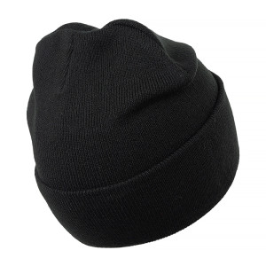 Шапка Goorin Bros Ewe R Hot 107-0036-BLK