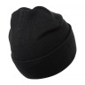 Шапка Goorin Bros Ewe R Hot 107-0036-BLK